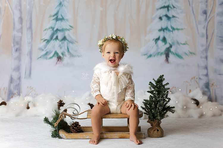 Donnelly - HSD Photography Backdrops