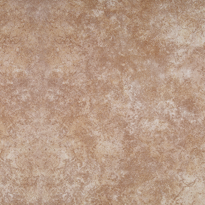 Textured Stone - HSD Photography Backdrops