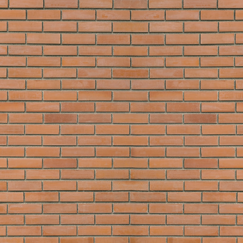 Terra Cotta Brick Floor Mat - HSD Photography Backdrops