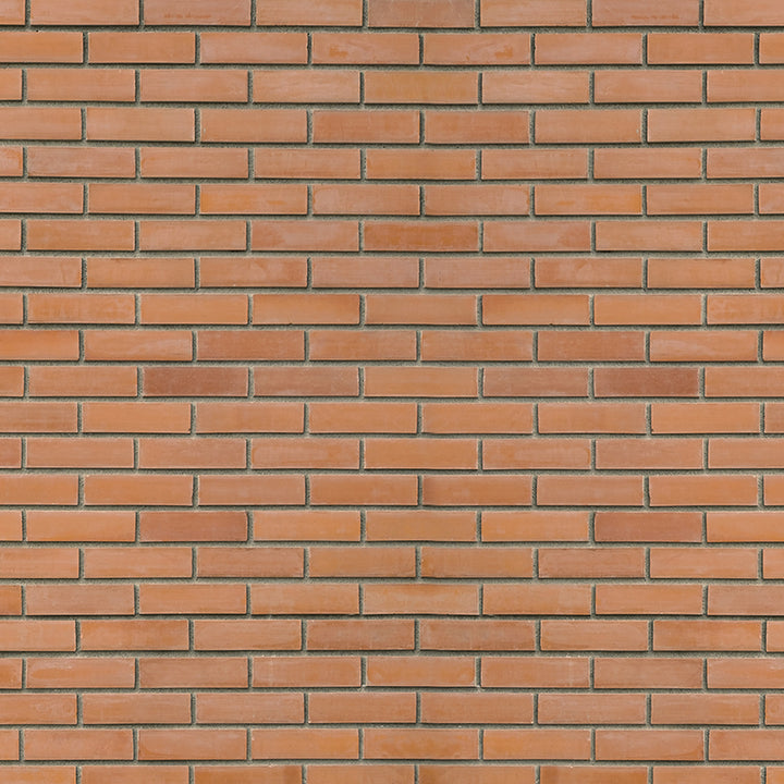 Terra Cotta Brick Floor Mat - HSD Photography Backdrops