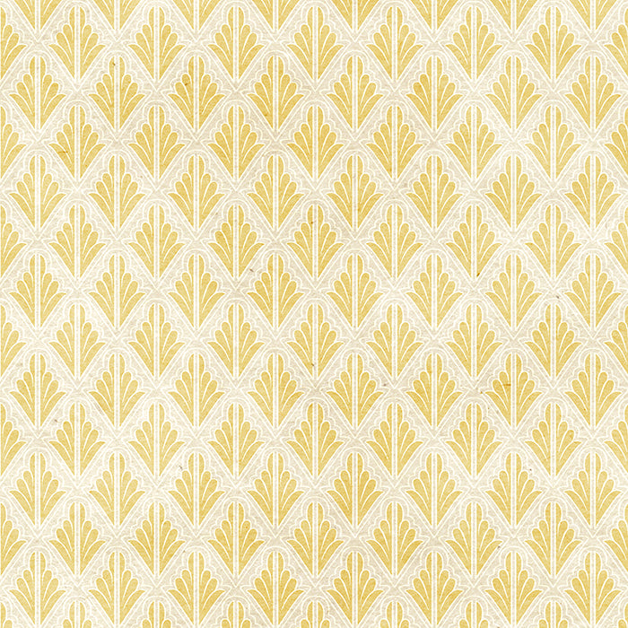 Yellow Wallpaper - HSD Photography Backdrops