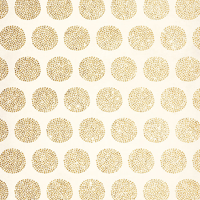 Gold Glitter Fall Photography Backdrop Photo Props