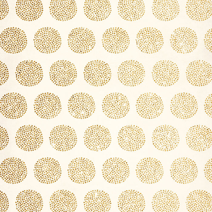 Gold Glitter Fall Photography Backdrop Photo Props Gold Glitter Fall Photography Backdrop Photo Props