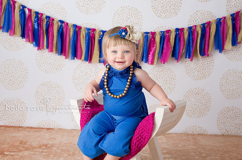 Gold Glitter - HSD Photography Backdrops