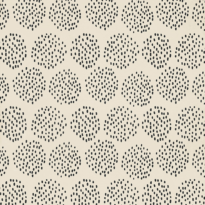 Dots - HSD Photography Backdrops