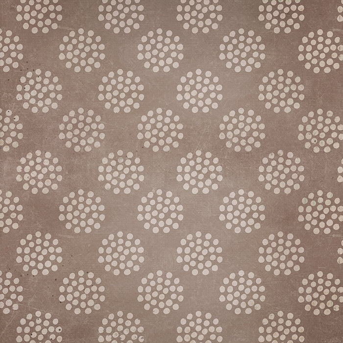 Liam - HSD Photography Backdrops