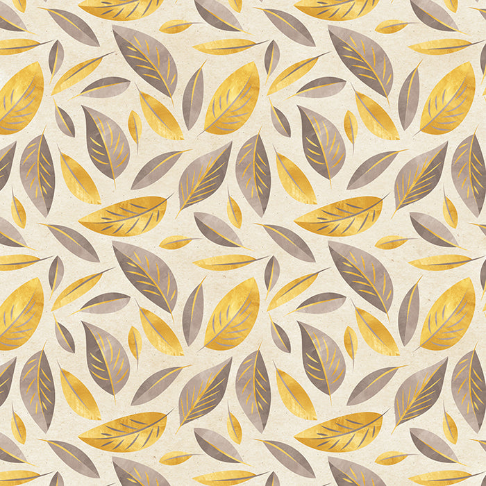 Whirling Leaves - HSD Photography Backdrops