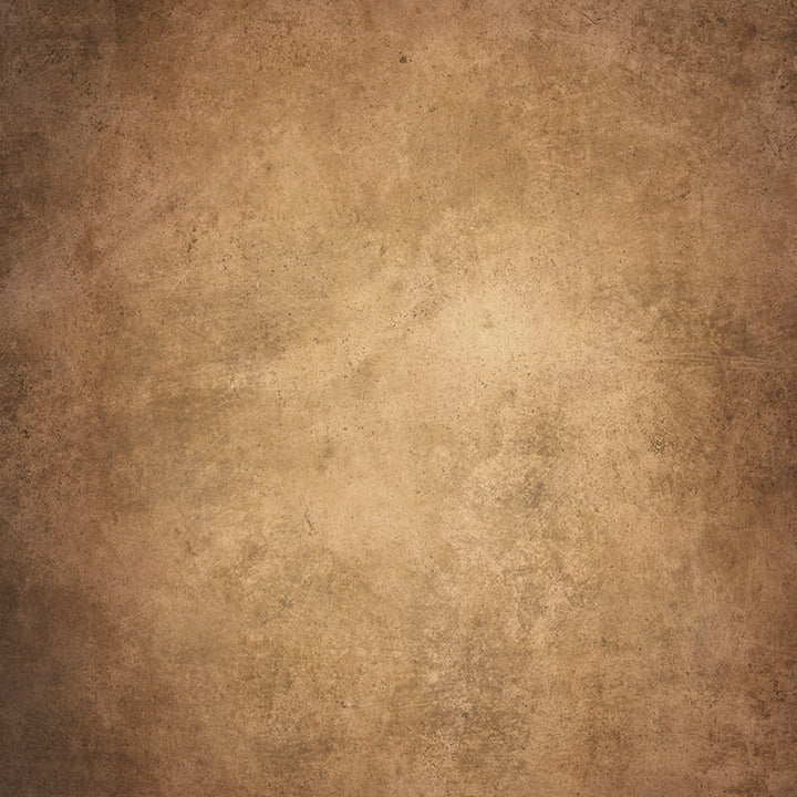 Country Road Floor Mat - HSD Photography Backdrops