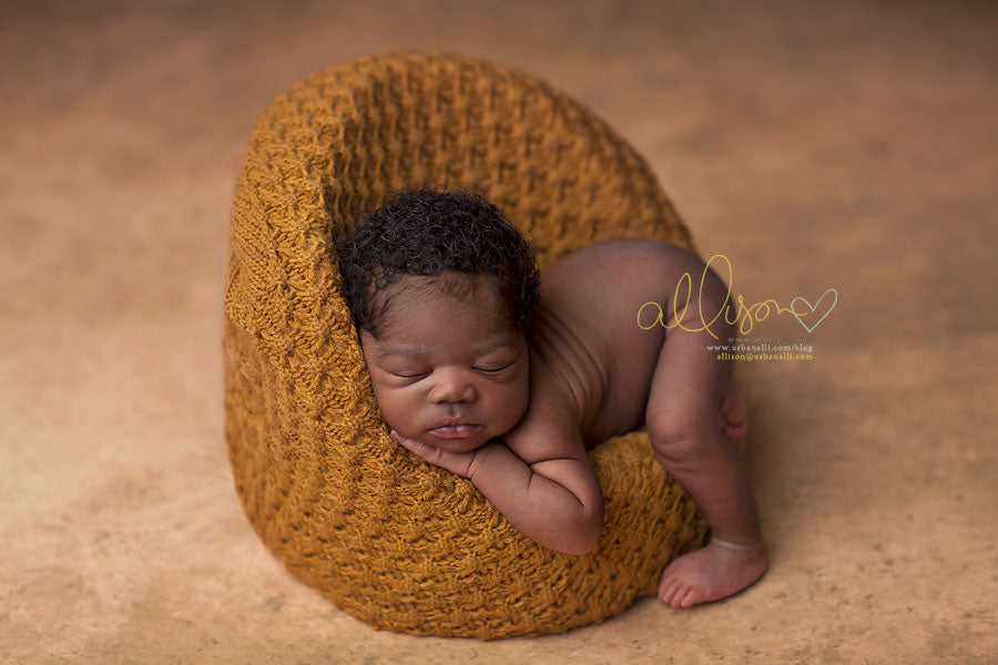 Country Road Floor Mat - HSD Photography Backdrops