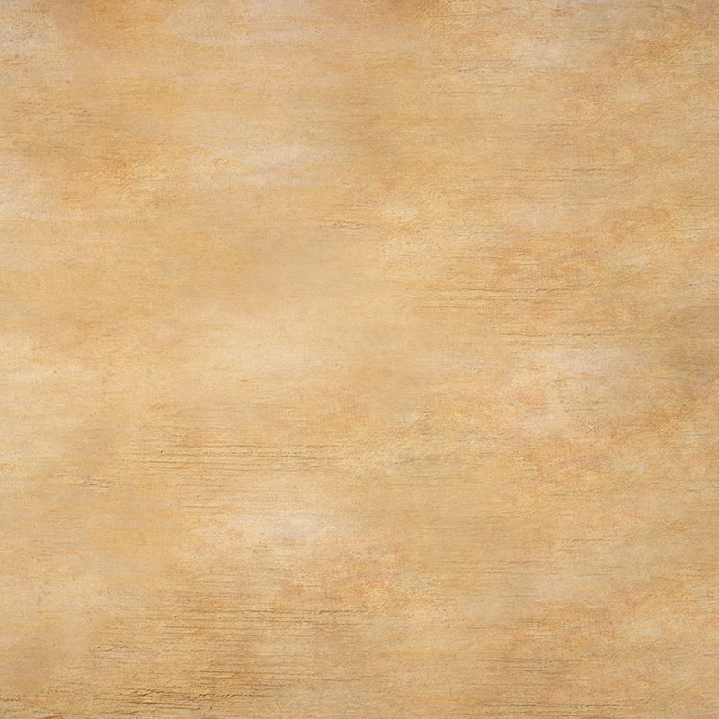 Jute Floor Mat - HSD Photography Backdrops