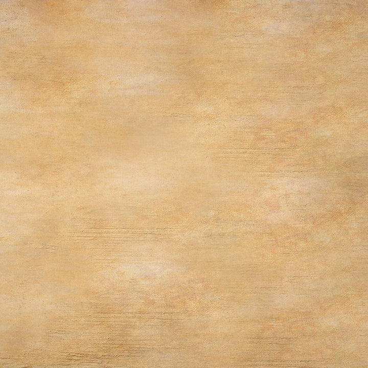 Jute Floor Mat - HSD Photography Backdrops