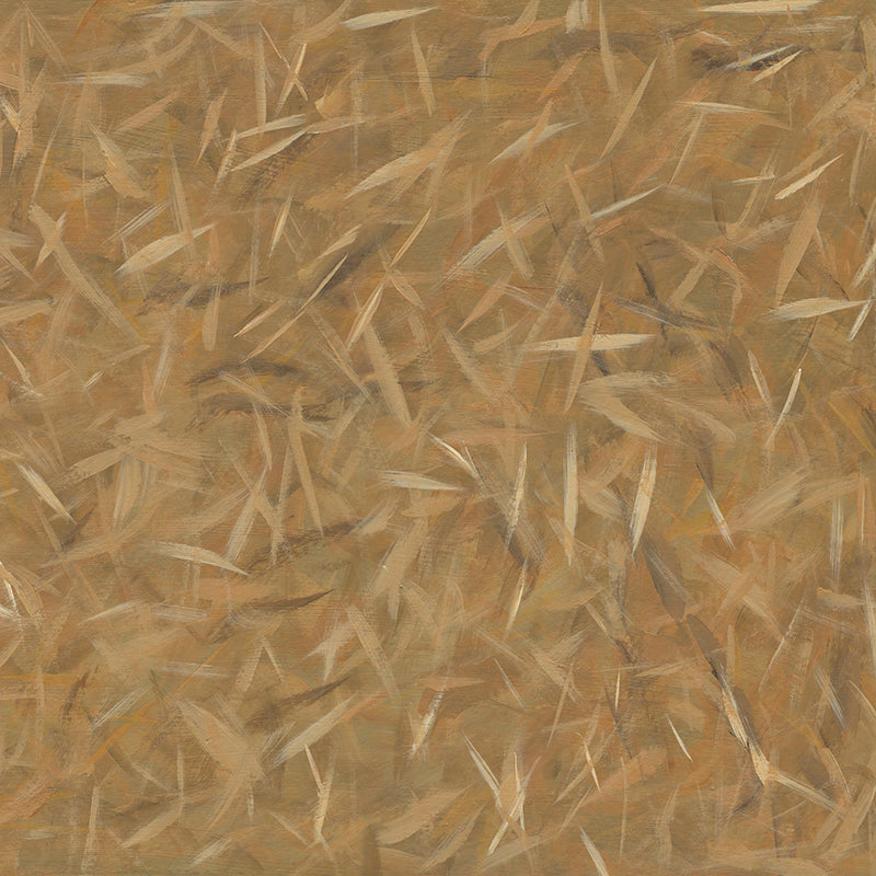 Hay Floor Mat - HSD Photography Backdrops