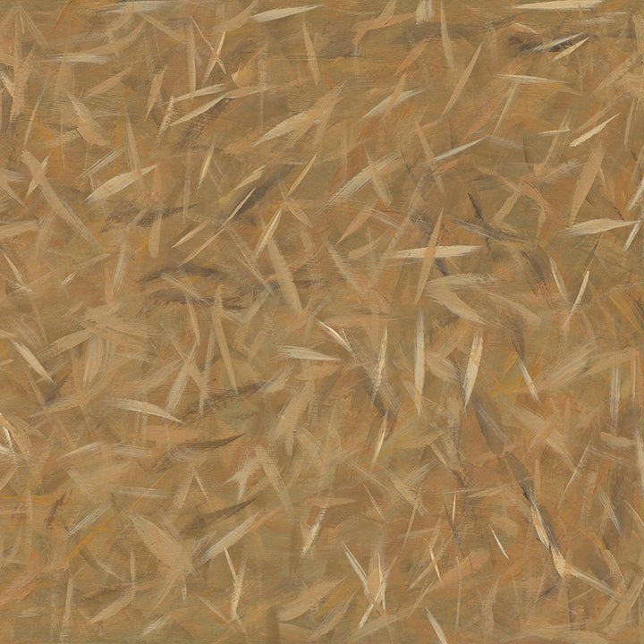 Hay Floor Mat - HSD Photography Backdrops