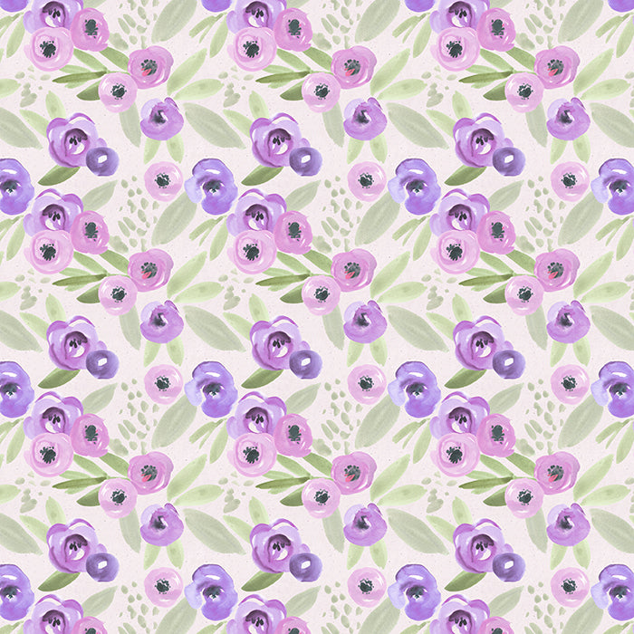 Maddie - HSD Photography Backdrops
