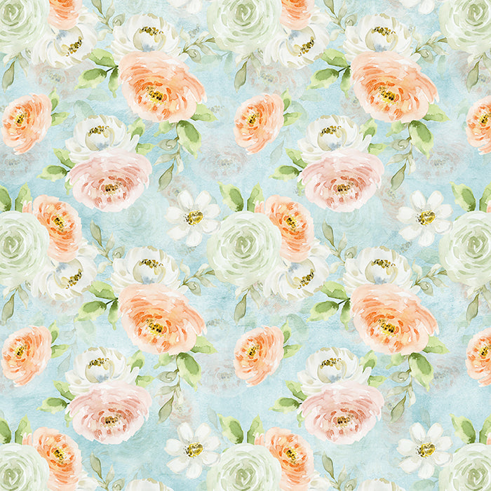 Abby - HSD Photography Backdrops