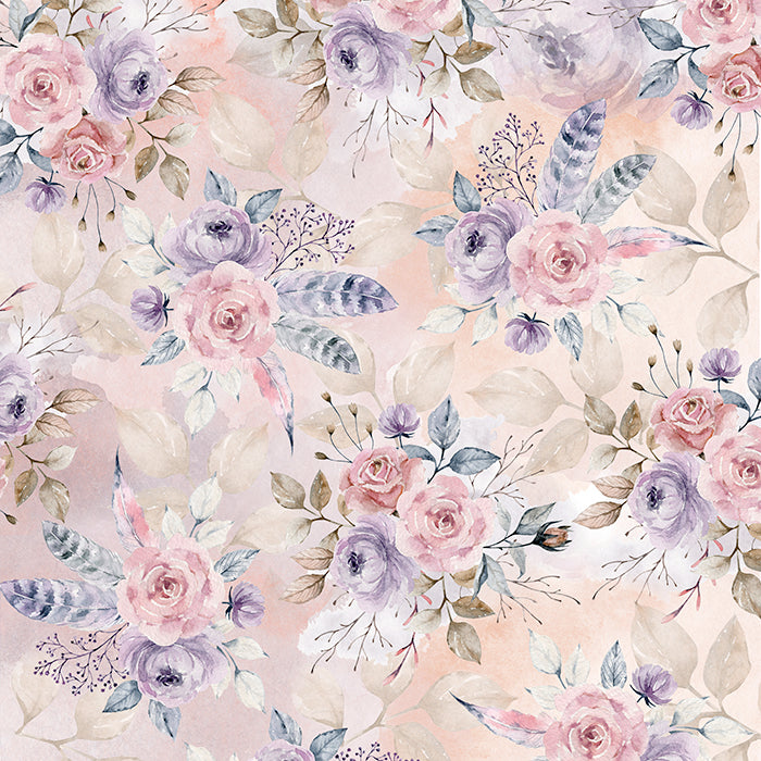 Camila - HSD Photography Backdrops