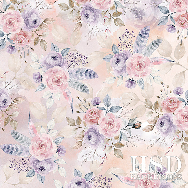 Camila - HSD Photography Backdrops