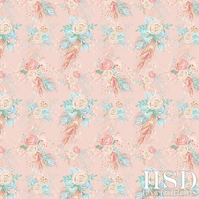 Nadia - HSD Photography Backdrops