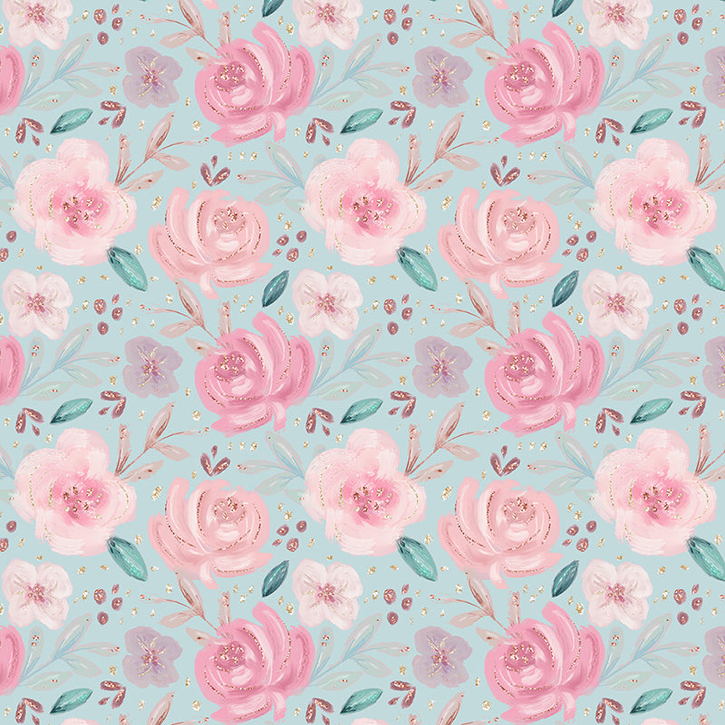 Rochelle - HSD Photography Backdrops