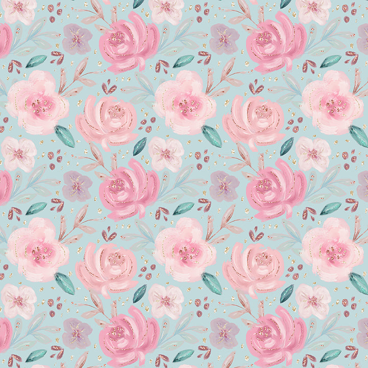 Rochelle - HSD Photography Backdrops