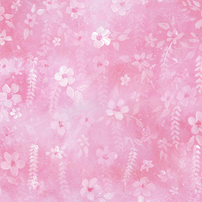 Leah - HSD Photography Backdrops