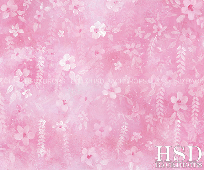 Leah - HSD Photography Backdrops