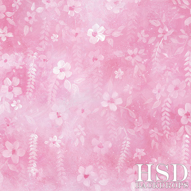 Leah - HSD Photography Backdrops