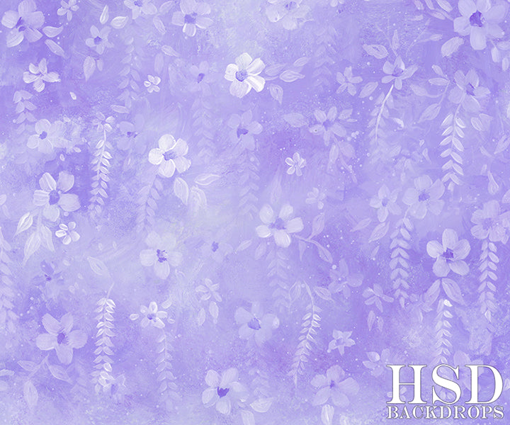 Hayden - HSD Photography Backdrops