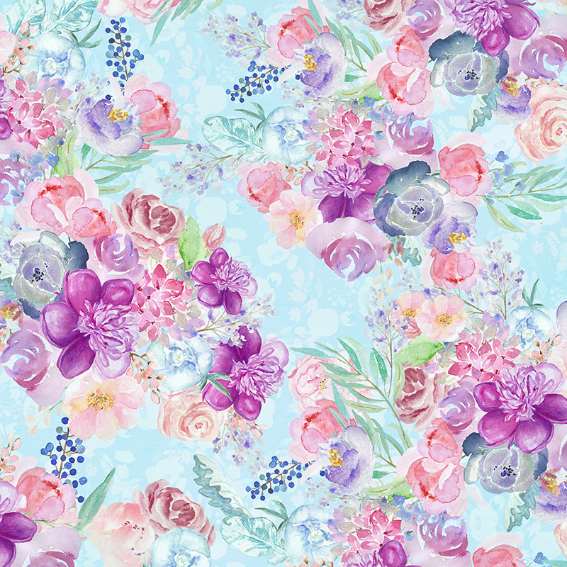 Lyla - HSD Photography Backdrops