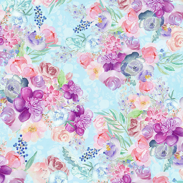 Lyla - HSD Photography Backdrops