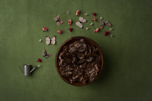 Fairy Garden Collection | Digital - HSD Photography Backdrops