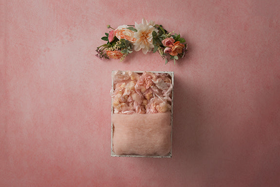 Stella | Faye Coll. | Digital - HSD Photography Backdrops