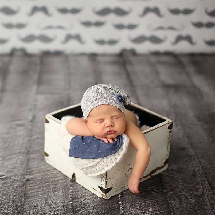 Mustaches - HSD Photography Backdrops