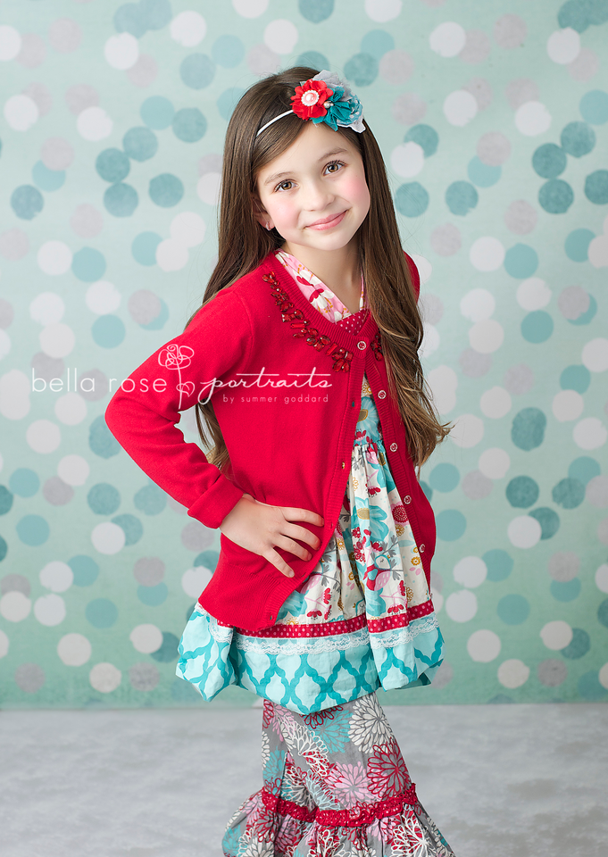 December - HSD Photography Backdrops