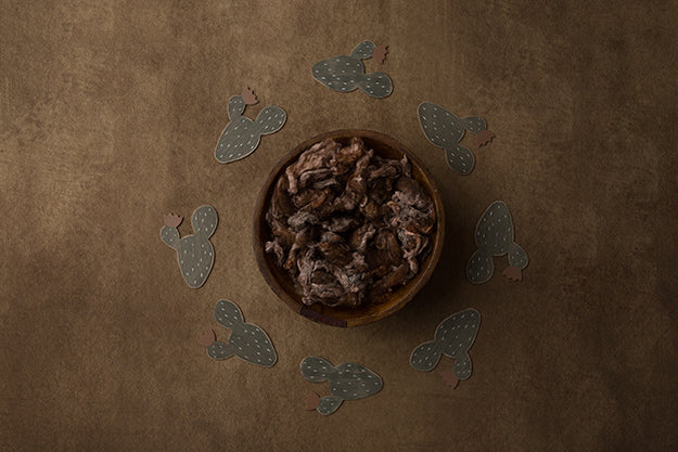 Native Collection | Digital - HSD Photography Backdrops