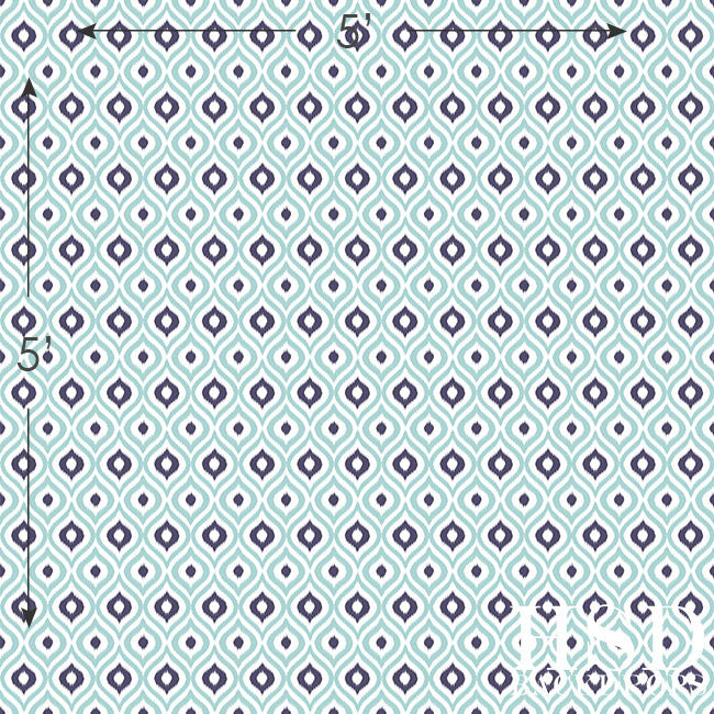 Ethan - HSD Photography Backdrops