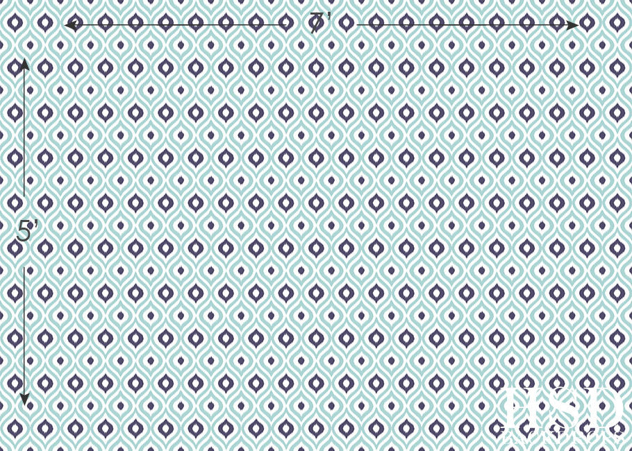 Ethan - HSD Photography Backdrops