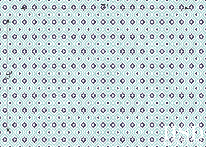 Ethan - HSD Photography Backdrops