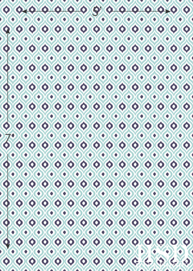 Ethan - HSD Photography Backdrops