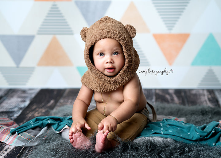 Luke - HSD Photography Backdrops