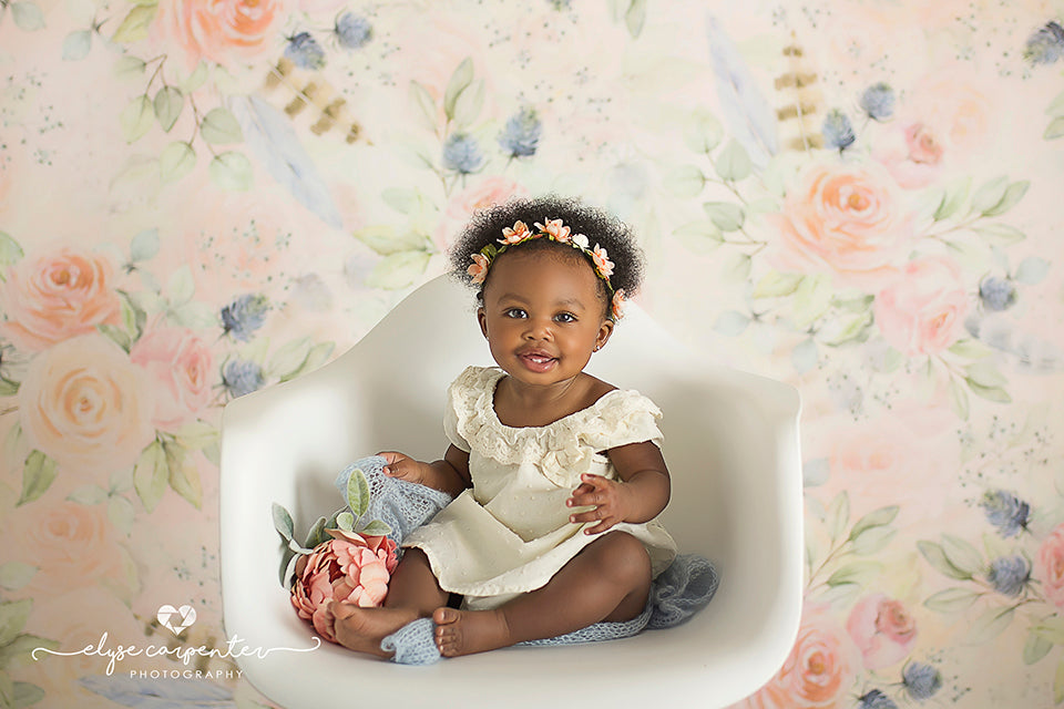 Ella - HSD Photography Backdrops