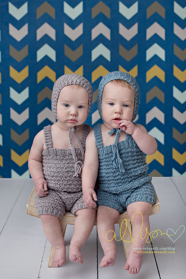 Brendan - HSD Photography Backdrops