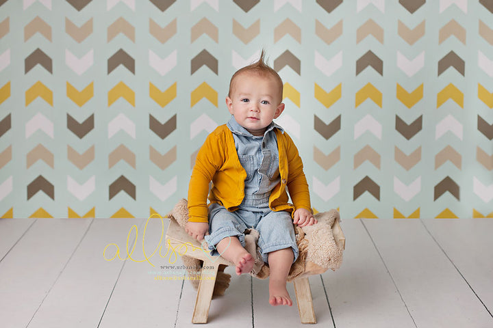 Caleb - HSD Photography Backdrops