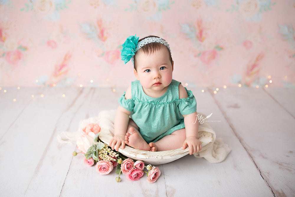 Nadia - HSD Photography Backdrops