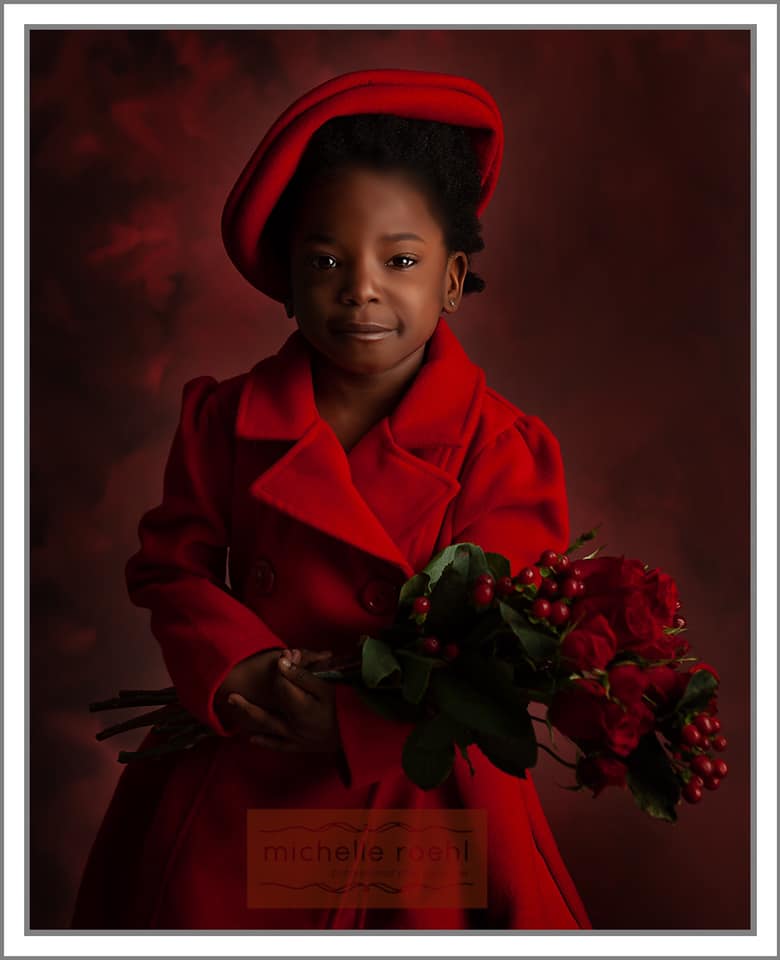 Sangria - HSD Photography Backdrops