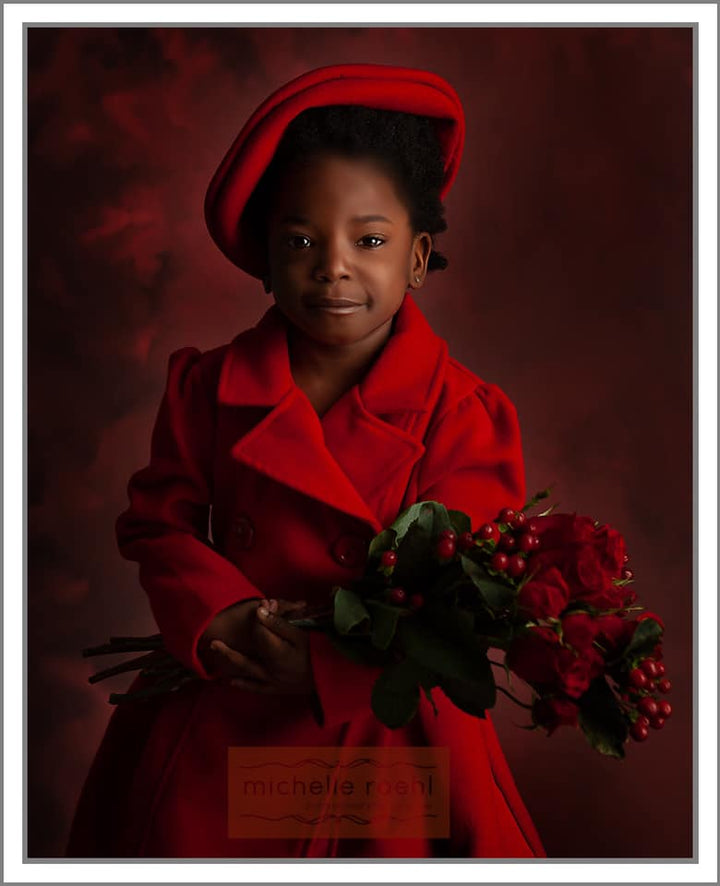Sangria - HSD Photography Backdrops