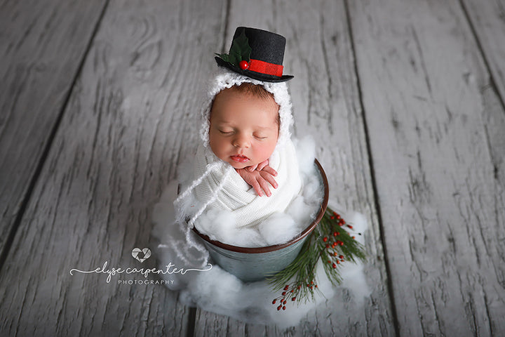 Camden - HSD Photography Backdrops