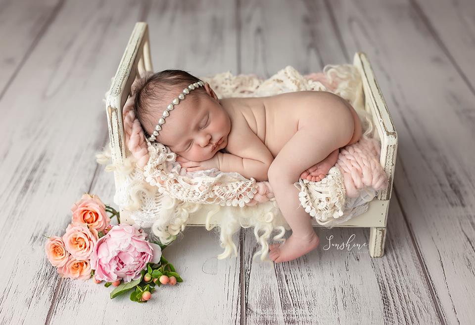 Stanley Floor Mat - HSD Photography Backdrops