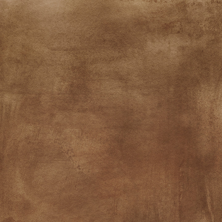 Mocha - HSD Photography Backdrops