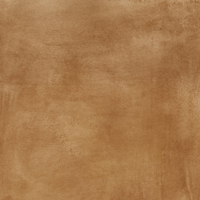 Maple Sugar - HSD Photography Backdrops